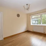 Rent 2 bedroom house in West Midlands