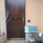 Rent 4 bedroom house in Milan