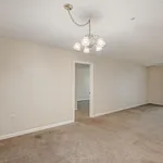 apartment for rent in Montgomery