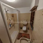 Apartment in villa via Giuseppe Mazzini 81, Torre del Lago, Viareggio