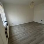 Rent 2 bedroom house in Wales