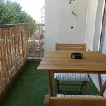 Appartement de 66 m² avec 1 chambre(s) en location à Nice