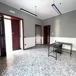 Rent 2 bedroom apartment of 65 m² in Sant'Anastasia