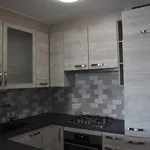 Rent 2 bedroom apartment of 65 m² in De Panne