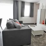 Rent 1 bedroom apartment in Brussels