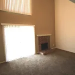 Rent 1 bedroom apartment in Dallas