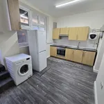 Rent 1 bedroom apartment in East Of England