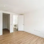 Rent 2 bedroom flat in Epping Forest