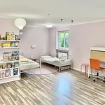 Miete 3 Schlafzimmer wohnung von 100 m² in München