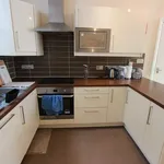 Rent 4 bedroom apartment in London