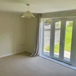 Rent 3 bedroom house in South West England