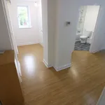 Rent 3 bedroom apartment of 79 m² in Hull