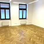 Rent 3 bedroom apartment of 110 m² in Prague