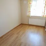 Rent 3 bedroom house in North East England