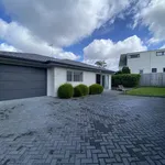 Rent 2 bedroom house in Hibiscus Coast