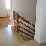 Rent 5 bedroom house of 300 m² in Vari