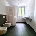 Rent 4 bedroom apartment of 130 m² in Rovereto