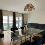 Rent 1 bedroom apartment in lisbon