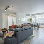 Appartement à Louer - 1375 Croissant Sherwood, Mont-Royal - 30 photos | Logis Québec