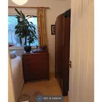 Rent 2 bedroom flat in West Midlands