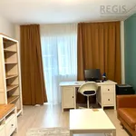 Rent 2 bedroom apartment of 53 m² in Sanpetru