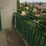 Appartement de 51 m² avec 2 chambre(s) en location à Thonon-les-Bains