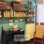 (For Rent) Residential Maisonette || Athens South/