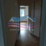 Rent 2 bedroom apartment of 92 m² in Melissia Municipal Unit