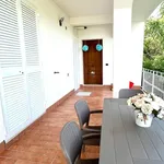 Rent 2 bedroom apartment of 85 m² in Bacoli