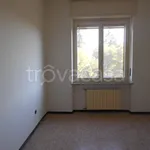 Rent 2 bedroom apartment of 80 m² in Casale Monferrato