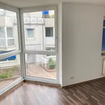 Miete 3 Schlafzimmer wohnung von 75 m² in Bitterfeld-Wolfen