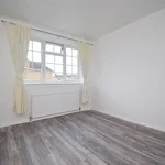 Rent 3 bedroom house in Wakefield