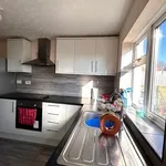 Rent 2 bedroom house in Wales