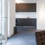 Rent 2 bedroom apartment of 70 m² in Frankfurt