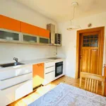 Rent 3 bedroom apartment of 116 m² in Capital City of Prague