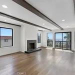 Rent 4 bedroom house of 148 m² in manhattan beach