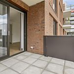 Rent 2 bedroom apartment of 83 m² in Utrecht