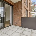 Huur 2 slaapkamer appartement van 83 m² in Utrecht