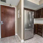 Rent 1 bedroom apartment in 234