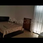 Rent 3 bedroom apartment of 90 m² in Taranto