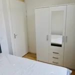 Huur 2 slaapkamer appartement van 50 m² in Den Haag