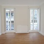 Appartement de 166 m² avec 5 chambre(s) en location à BORDEAUX