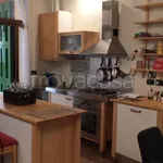 Rent 1 bedroom apartment of 60 m² in Bologna