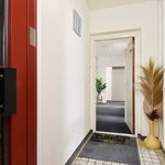 Rent 5 bedroom apartment in Delft