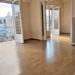 Rent 3 bedroom apartment of 120 m² in Athens