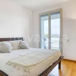 Rent 2 bedroom apartment of 50 m² in Milano