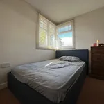 Rent 4 bedroom house in Thanet