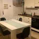 Rent 2 bedroom apartment of 50 m² in Vimodrone