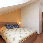 Rent a room in lisbon