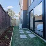 Rent 4 bedroom house in Auckland